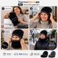 ThermoWarm Pro 2x1 - Lleva 2 sets y paga solo 1 este invierno