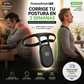 PostureSmart Pro — Corrige tu Postura y Elimina el Dolor de Espalda Sin Esfuerzo