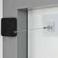 Door Closer - cierra puertas automatico