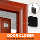Door Closer - cierra puertas automatico