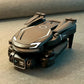 SUPERCAR™ Drone 8K Profesional Dual 8k y 4k Camera 5G GPS