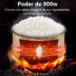 CocinaMax Pro — Cocina Todo en 1 Sin Ensuciarte las Manos