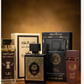 🔥PACKS 3 PERFUMES ARABES 🔥CIBERDAY (100ml)