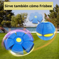 Pelota Mágica - Promoción 2x1