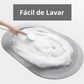 DuoPack Baño Pro - Tu Ducha Filtrada + Piso Seguro en un Solo Pack