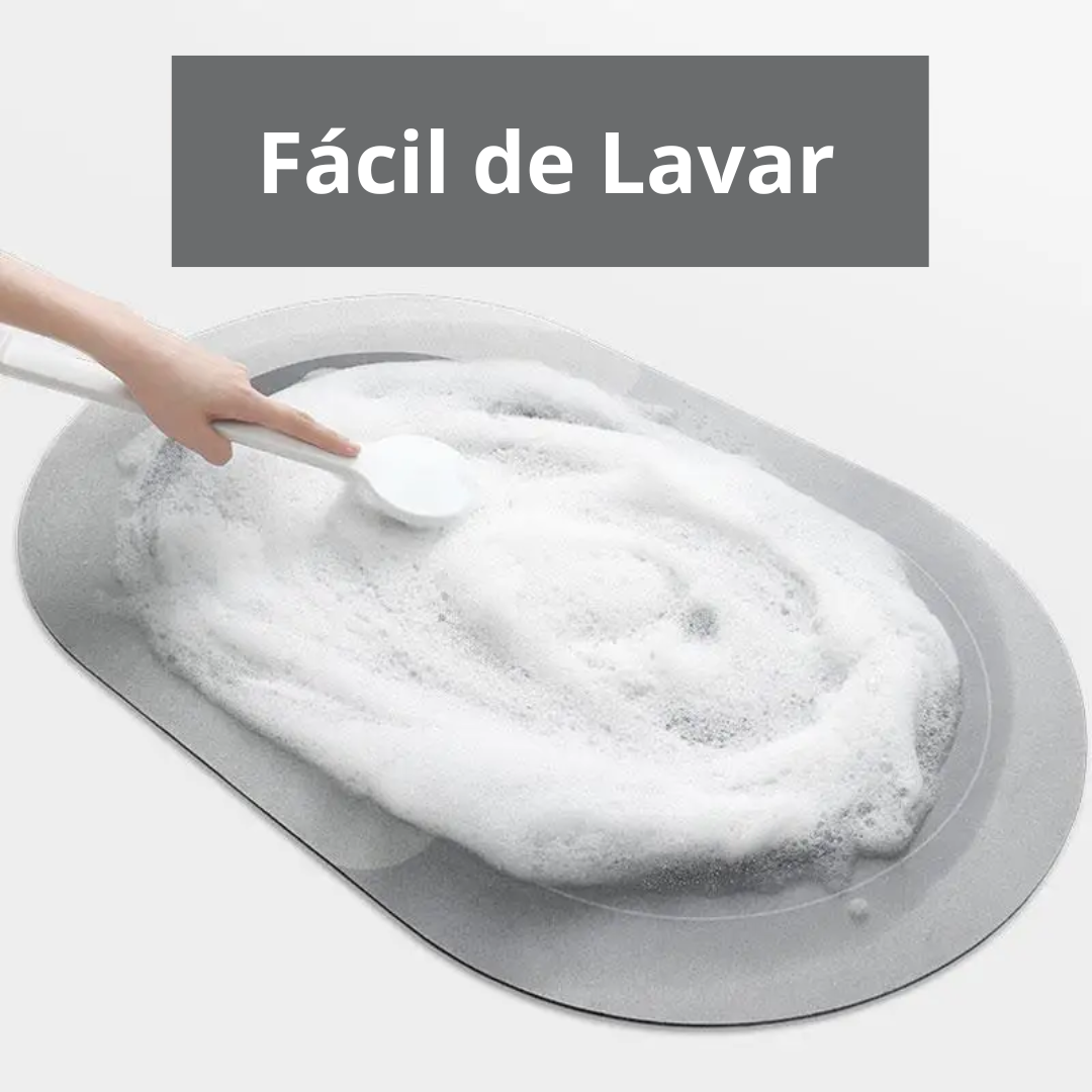 DuoPack Baño Pro - Tu Ducha Filtrada + Piso Seguro en un Solo Pack