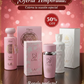 🔥PACKS 3 PERFUMES ARABES 🔥CIBERDAY (100ml)