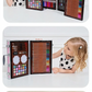 ArtCase Kids — El kit de arte completo que tu hija va a amar