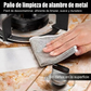 CleanPro — 30 Paños para Dejar tu Cocina Impecable de una Vez