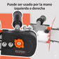 ChainCut Pro — Convierte tu Esmeril en Motosierra al Instante