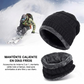ThermoWarm Pro 2x1 - Lleva 2 sets y paga solo 1 este invierno