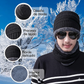ThermoWarm Pro 2x1 - Lleva 2 sets y paga solo 1 este invierno