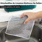 CleanPro — 30 Paños para Dejar tu Cocina Impecable de una Vez