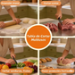 ChefBoard Pro - La Tabla que Tu Cocina Merecía