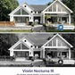 TimberVision DoorPro - Ve quién toca sin abrir la puerta