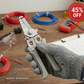 Alicate Multifuncional Pelacable – Corta y Pela Cables – Regala Precisión en Minutos
