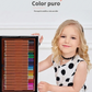 ArtCase Kids — El kit de arte completo que tu hija va a amar