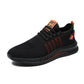 Footwear Sport - zapatillas deportivas hombre