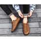Fivevorite Boot™ Botas de alto impacto cosidas a mano