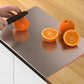 ChefBoard Pro - La Tabla que Tu Cocina Merecía