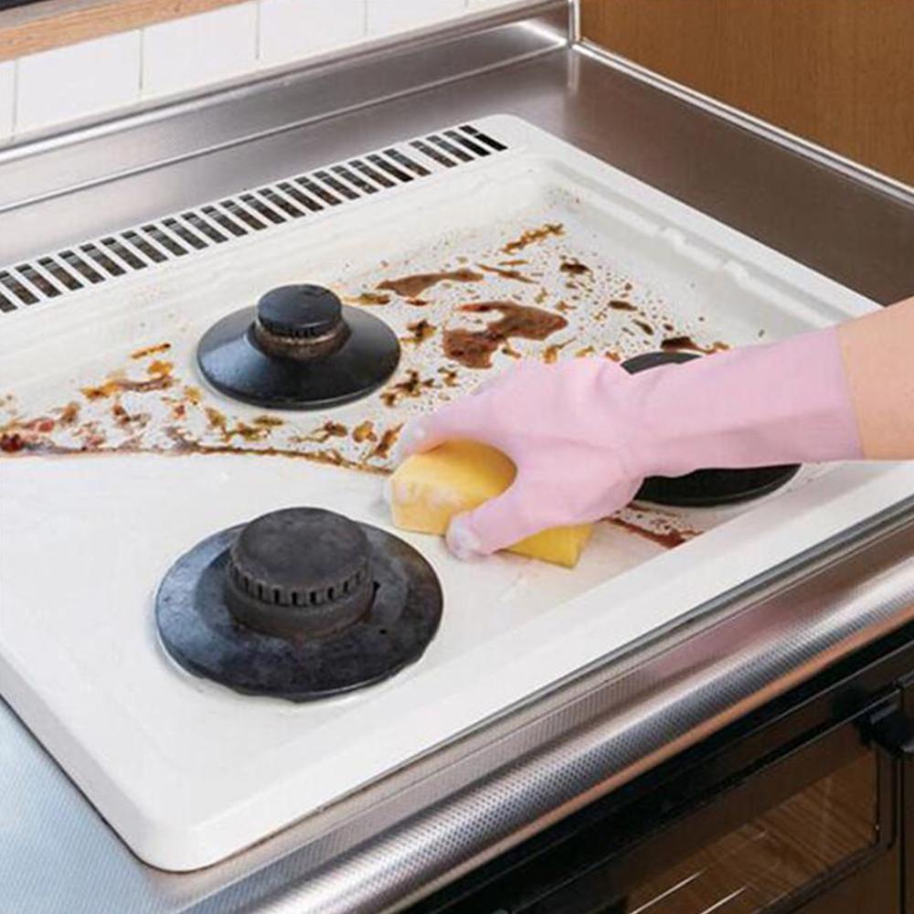 Metal Polishing renovador de metal