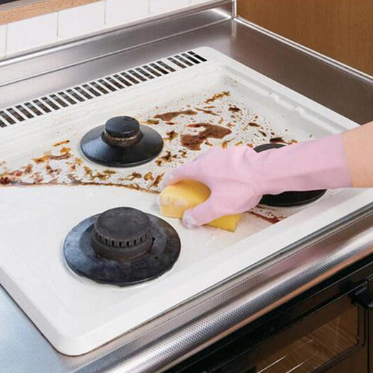 Metal Polishing renovador de metal