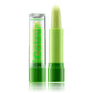 LÁPIZ LABIAL NATURAL DE ALOE VERA - NATURE