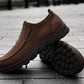 York Plus™  Zapatos elegante para hombre