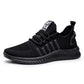 Footwear Sport - zapatillas deportivas hombre