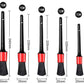 Cepix Clean™  Kit de 5 piezas de multiuso