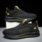 Footwear Sport - zapatillas deportivas hombre
