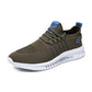 Footwear Sport - zapatillas deportivas hombre