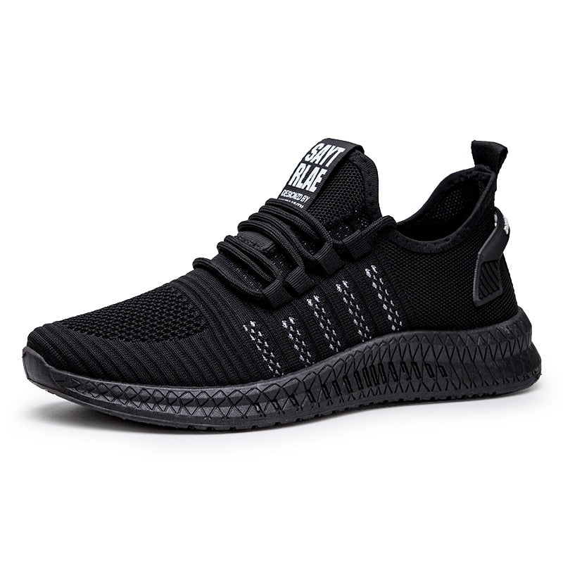 Footwear Sport - zapatillas deportivas hombre