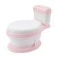 Pelelin™  Baño portátil para entrenamiento