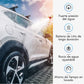 ULTRAWASH™  Hidrolavadora de alto impacto
