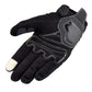 Guantes profesionales de alto impacto para motocicleta