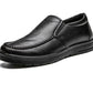 York Plus™  Zapatos elegante para hombre