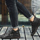 Fivevorite Boot™ Botas de alto impacto cosidas a mano