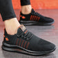 Footwear Sport - zapatillas deportivas hombre