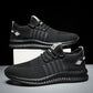 Footwear Sport - zapatillas deportivas hombre