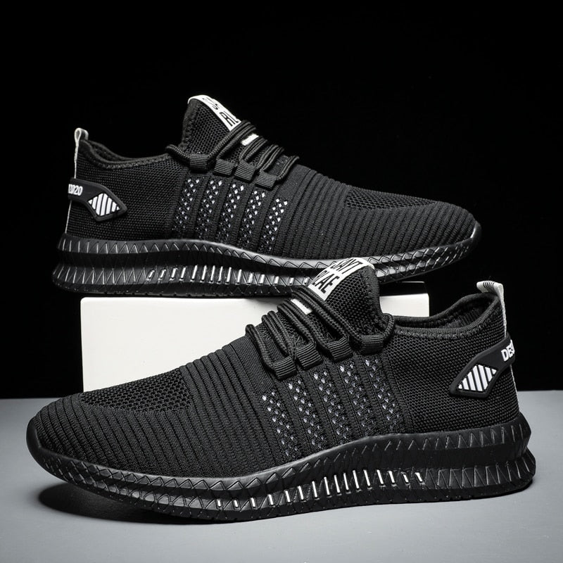 Footwear Sport - zapatillas deportivas hombre