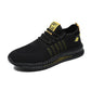Footwear Sport - zapatillas deportivas hombre
