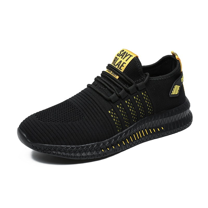 Footwear Sport - zapatillas deportivas hombre