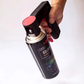 SprayPro — Pinta como profesional sin cansarte los dedos