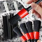 Cepix Clean™  Kit de 5 piezas de multiuso