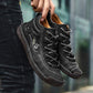 Fivevorite Boot™ Botas de alto impacto cosidas a mano