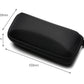 Finty eyes™ Funda para gafas de sol con cremallera