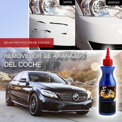EASYCar Scratch REPAIR - removedor de rayones de auto