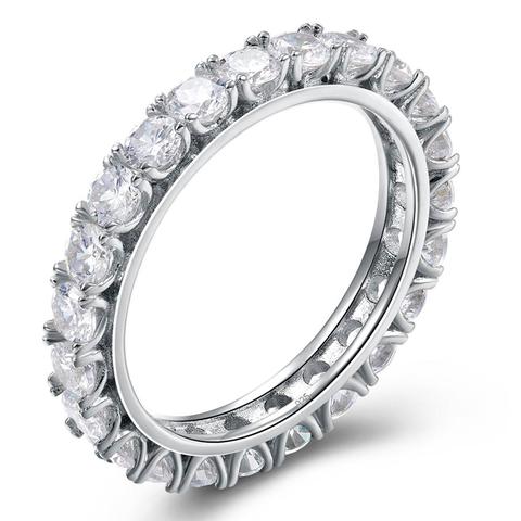 Anillo Princesa™ Anillo de plata 925