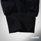 Jogger Buzz™ Pantalones de chándal de algodón Pantalones de moda Harajuku masculinos 2022